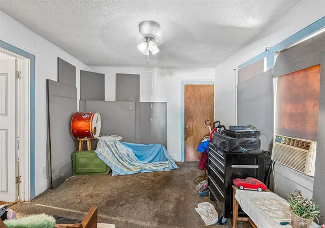 Photo 3 of Single family home for sale at 230 SE 41st Street, Oklahoma City, OK 73129 | MLS# 1245073 | Listing updated on 2026-08-27