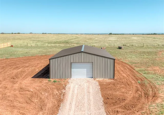 3rd image of 24953 Belmont Pass, Cashion, OK 73016 | MLS# 1245074