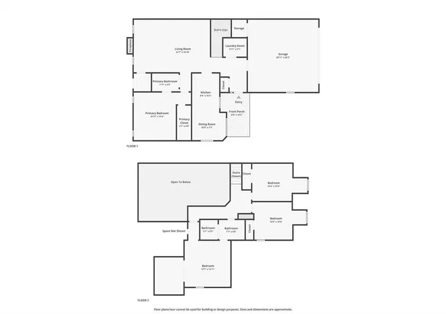 38th image of 3844 Apex Ct, Norman, OK 73072 | MLS# 1245075