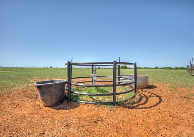 Photo 4 of Land for sale at 28616 N 2960 Street, Cashion, OK 73016 | MLS# 1245082 | Listing updated on 2026-08-19
