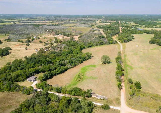 Photo 1 of Land for sale at E Praire Grove Rd, Guthrie, OK 73044 | MLS# 1245084 | Listing updated on 2026-09-03