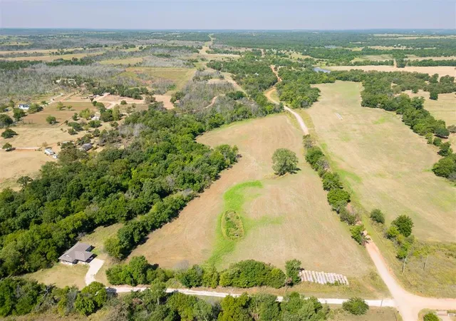 Photo 2 of Land for sale at E Praire Grove Rd, Guthrie, OK 73044 | MLS# 1245084 | Listing updated on 2026-09-03