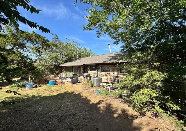 Photo 3 of Sale Pending at 3632 Nw 62nd Street, Oklahoma City, OK 73112 | MLS# 1245090 | Listing updated on 2026-09-16