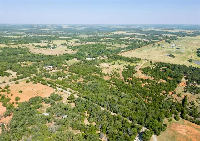 Photo 1 of Sale Pending at Tbd  Indian Meridian Road, Coyle, OK 73027 | MLS# 1245094 | Listing updated on 2026-08-25