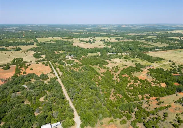 Photo 2 of Sale Pending at Tbd  Indian Meridian Road, Coyle, OK 73027 | MLS# 1245094 | Listing updated on 2026-08-25