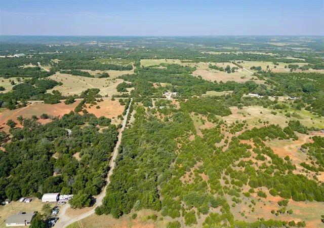 Photo 3 of Sale Pending at Tbd  Indian Meridian Road, Coyle, OK 73027 | MLS# 1245094 | Listing updated on 2026-08-25
