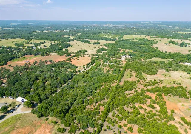 Photo 3 of Sale Pending at Tbd- Indian Meridian Road, Coyle, OK 73027 | MLS# 1245094 | Listing updated on 2026-08-25