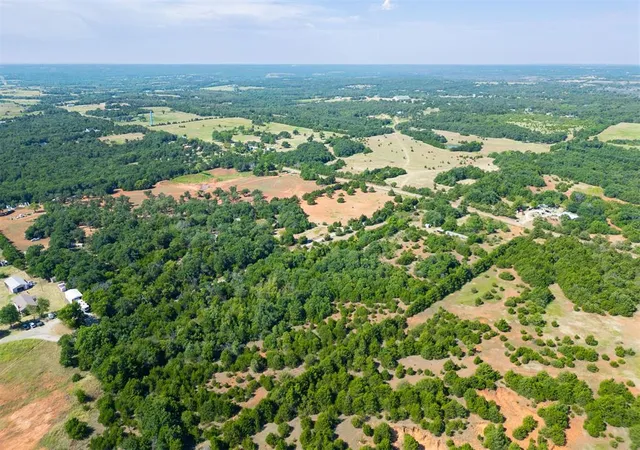 Photo 4 of Sale Pending at Tbd- Indian Meridian Road, Coyle, OK 73027 | MLS# 1245094 | Listing updated on 2026-08-25