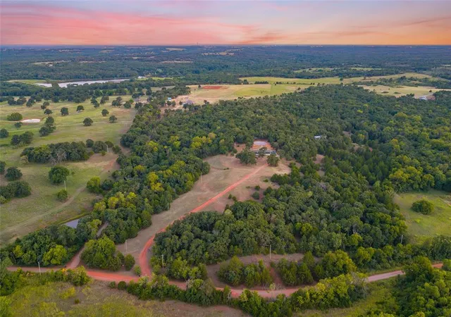 Photo 1 of Single family home for sale at 11985 E Prairie Grove Rd, Guthrie, OK 73044 | MLS# 1245095 | Listing updated on 2026-09-02