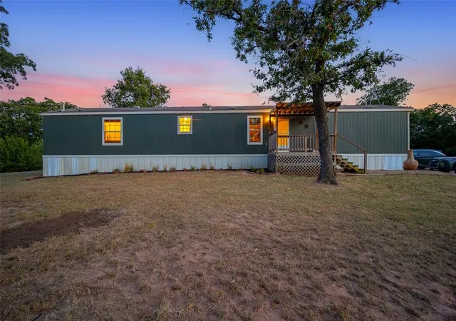 Photo 5 of Single family home for sale at 11985 E Prairie Grove Rd, Guthrie, OK 73044 | MLS# 1245095 | Listing updated on 2026-09-02