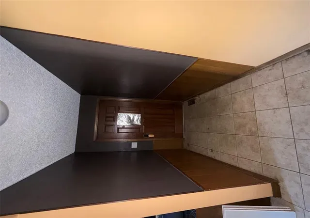 Photo 3 of Single family home for sale at 601 Timber Ridge Dr, Tecumseh, OK 74873 | MLS# 1245102 | Listing updated on 2026-10-09