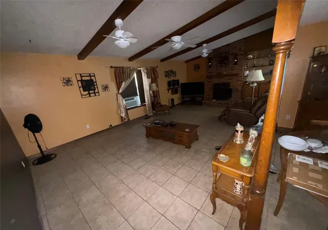 Photo 4 of Single family home for sale at 601 Timber Ridge Dr, Tecumseh, OK 74873 | MLS# 1245102 | Listing updated on 2026-10-09