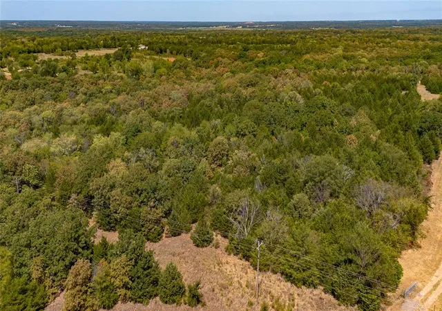 2nd image of Fairview Rd, Macomb, OK 74852 | MLS# 1245103