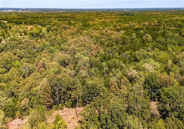 3rd image of Fairview Rd, Macomb, OK 74852 | MLS# 1245103