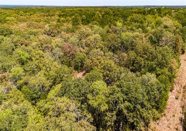 4th image of Fairview Rd, Macomb, OK 74852 | MLS# 1245103