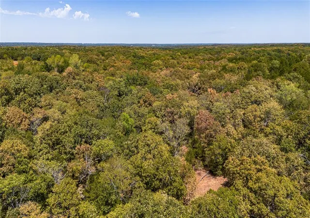 5th image of Fairview Rd, Macomb, OK 74852 | MLS# 1245103