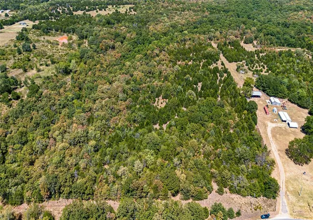 7th image of Fairview Rd, Macomb, OK 74852 | MLS# 1245103
