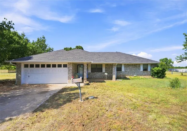2nd image of 20301 Se 37th St, Harrah, OK 73045 | MLS# 1245106