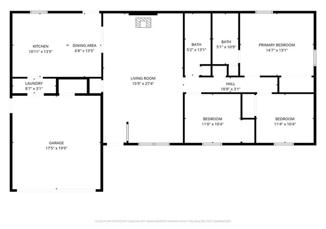 41st image of 20301 Se 37th St, Harrah, OK 73045 | MLS# 1245106