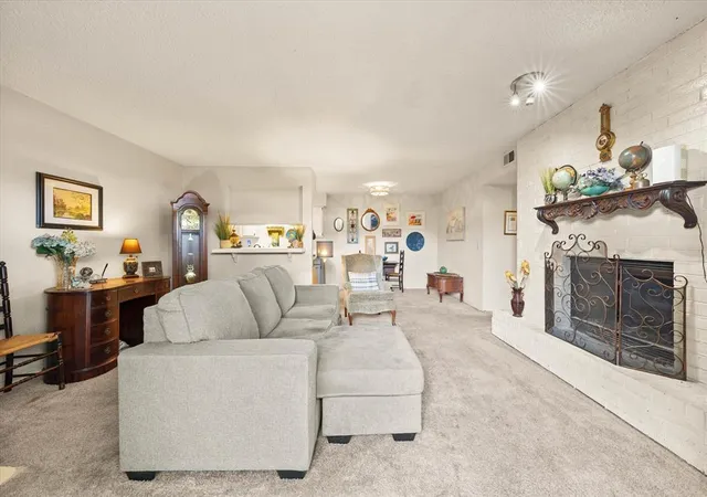 1st image of 3200 W Britton Rd #101, Oklahoma City, OK 73120 | MLS# 1245110