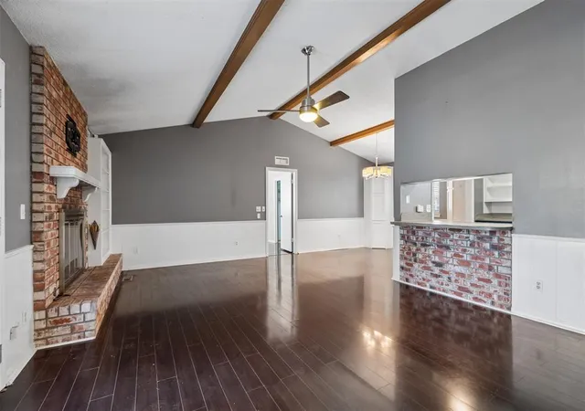 4th image of 6709 N Libby Ave, Oklahoma City, OK 73132 | MLS# 1245111