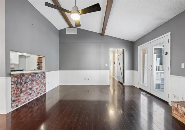 5th image of 6709 N Libby Ave, Oklahoma City, OK 73132 | MLS# 1245111