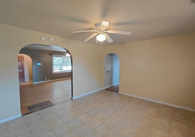 Photo 3 of Single family home for sale at 1004 S 11th Street, Kingfisher, OK 73750 | MLS# 1245115 | Listing updated on 2026-09-22