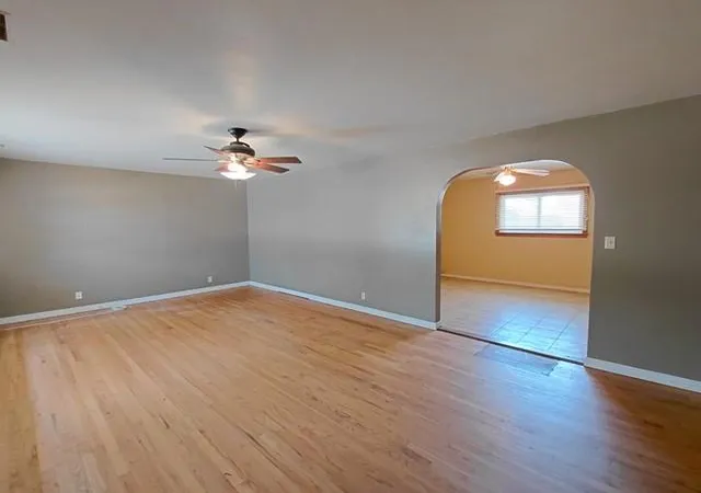 Photo 4 of Single family home for sale at 1004 S 11th Street, Kingfisher, OK 73750 | MLS# 1245115 | Listing updated on 2026-09-22