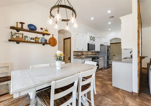 Photo 1 of Single family home for sale at 874 Cottonwood Ct, Guthrie, OK 73044 | MLS# 1245116 | Listing updated on 2026-09-21