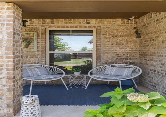 Photo 4 of Single family home for sale at 874 Cottonwood Ct, Guthrie, OK 73044 | MLS# 1245116 | Listing updated on 2026-09-28