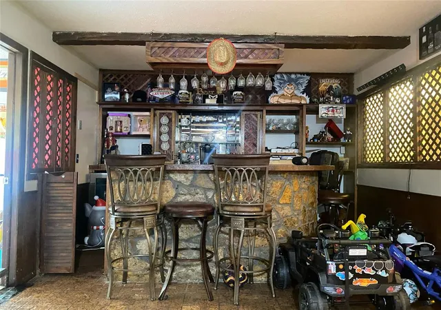 Photo 3 of Single family home for sale at 7720 S Linn Ave, Oklahoma City, OK 73159 | MLS# 1245120 | Listing updated on 2026-09-23