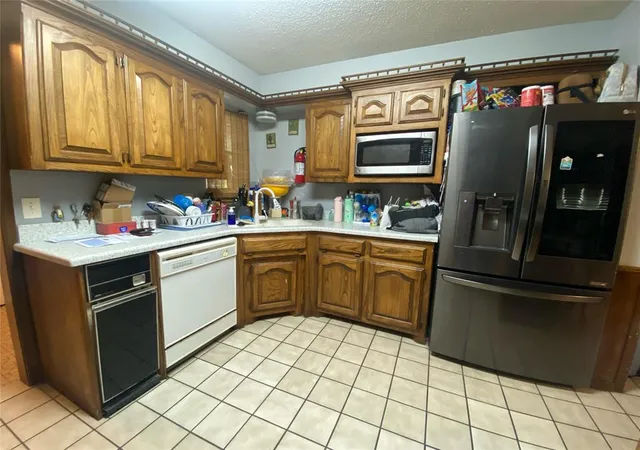 Photo 4 of Single family home for sale at 7720 S Linn Ave, Oklahoma City, OK 73159 | MLS# 1245120 | Listing updated on 2026-09-23
