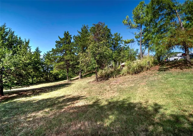 4th image of 1415 S Keokuk, Chandler, OK 74834 | MLS# 1245122