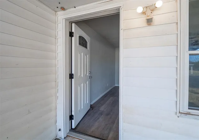 4th image of 1426 Pastusek Ave, Prague, OK 74864 | MLS# 1245125