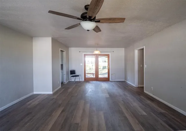 5th image of 1426 Pastusek Ave, Prague, OK 74864 | MLS# 1245125