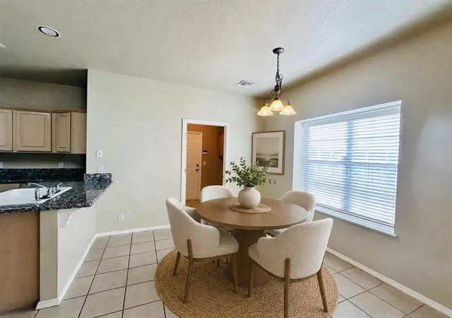 Photo 4 of Single family home for sale at 1801 NW 161st Street, Edmond, OK 73013 | MLS# 1245127 | Listing updated on 2026-08-20