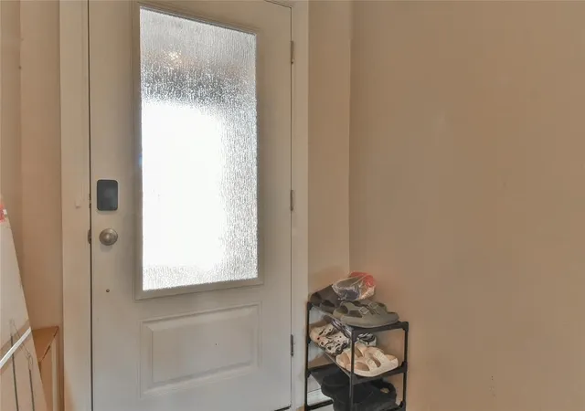 29th image of 1701 N Ruby Dr, El Reno, OK 73036 | MLS# 1245129