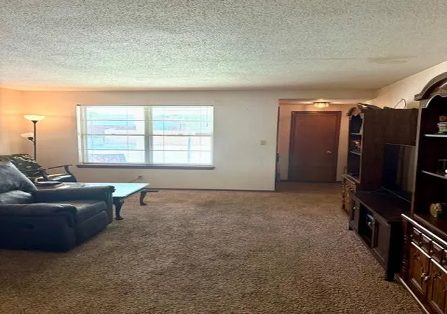 Photo 3 of Single family home for sale at 408 Sw 63rd Place, Oklahoma City, OK 73139 | MLS# 1245131 | Listing updated on 2026-08-27
