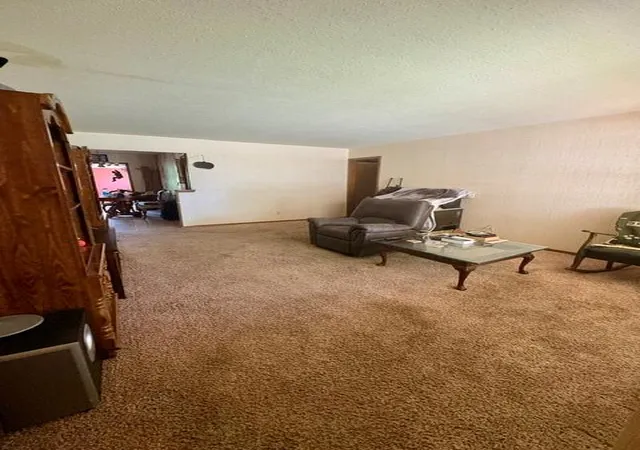 Photo 3 of Single family home for sale at 408 SW 63rd Place, Oklahoma City, OK 73139 | MLS# 1245131 | Listing updated on 2026-08-27