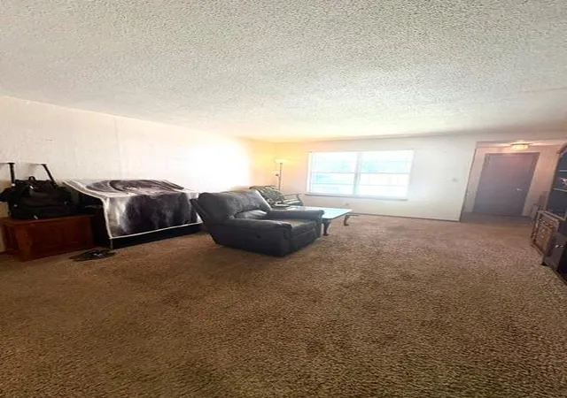 Photo 4 of Single family home for sale at 408 SW 63rd Place, Oklahoma City, OK 73139 | MLS# 1245131 | Listing updated on 2026-08-27