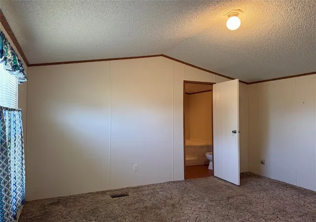38th image of 3000 E Walnut St, Tecumseh, OK 74873 | MLS# 1245135