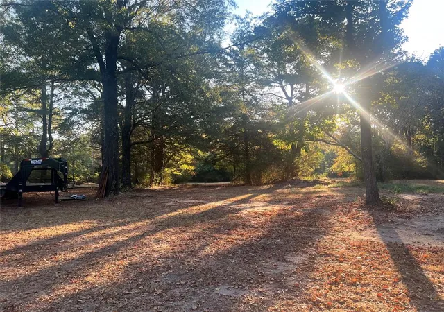 Photo 1 of Land for sale at 1505 S Park Dr, Broken Bow, OK 74728 | MLS# 1245139 | Listing updated on 2026-09-06
