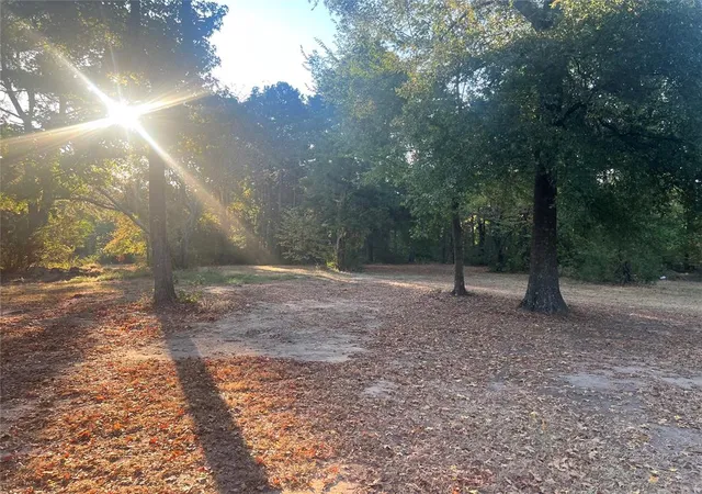 Photo 2 of Land for sale at 1505 S Park Dr, Broken Bow, OK 74728 | MLS# 1245139 | Listing updated on 2026-09-06