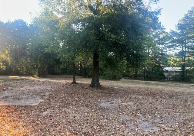 Photo 3 of Land for sale at 1505 S Park Dr, Broken Bow, OK 74728 | MLS# 1245139 | Listing updated on 2026-09-06