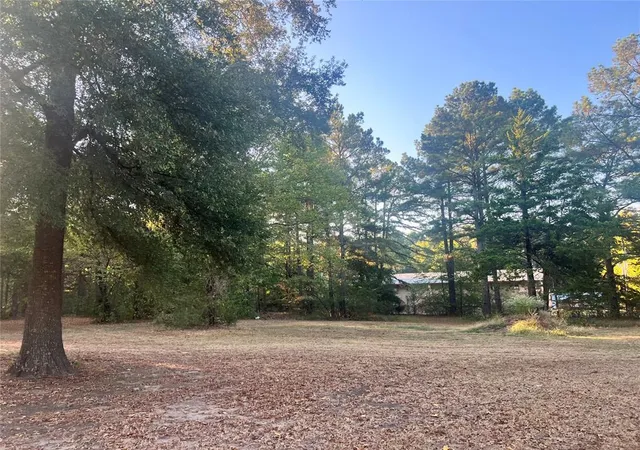 Photo 3 of Land for sale at 1505 S Park Dr, Broken Bow, OK 74728 | MLS# 1245139 | Listing updated on 2026-09-06