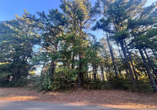 Photo 4 of Land for sale at 1505 S Park Dr, Broken Bow, OK 74728 | MLS# 1245139 | Listing updated on 2026-09-06