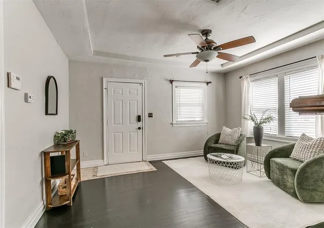 Photo 3 of Single family home for sale at 513 Nw 48th Street, Oklahoma City, OK 73118 | MLS# 1245141 | Listing updated on 2026-09-02