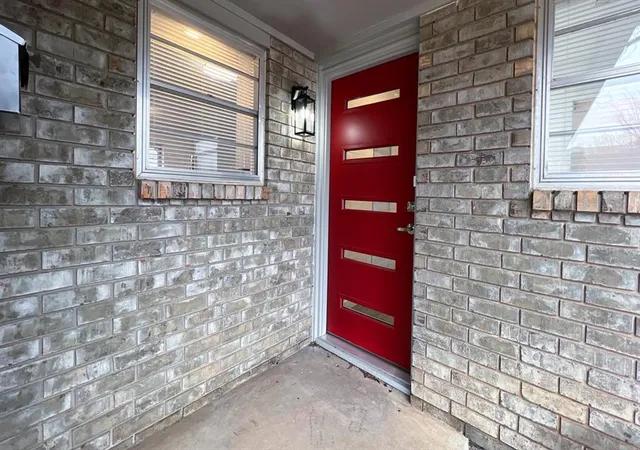 Photo 3 of Single family home for sale at 5929 Nw 62nd Street, Oklahoma City, OK 73122 | MLS# 1245144 | Listing updated on 2026-09-23