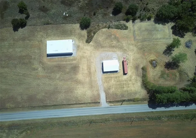 1st image of 3802 N Goodrich Rd, Marlow, OK 73055 | MLS# 1245149