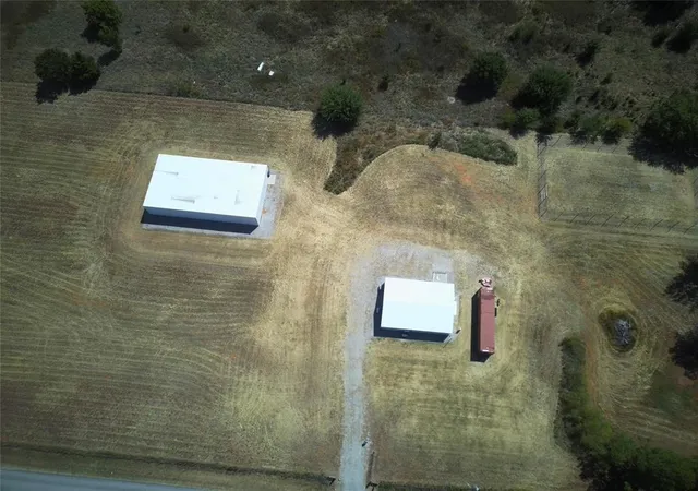 2nd image of 3802 N Goodrich Rd, Marlow, OK 73055 | MLS# 1245149